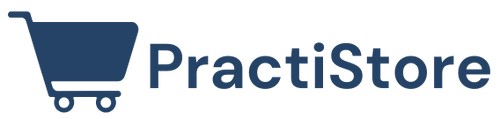 PractiStore