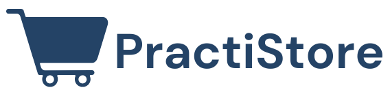 PractiStore